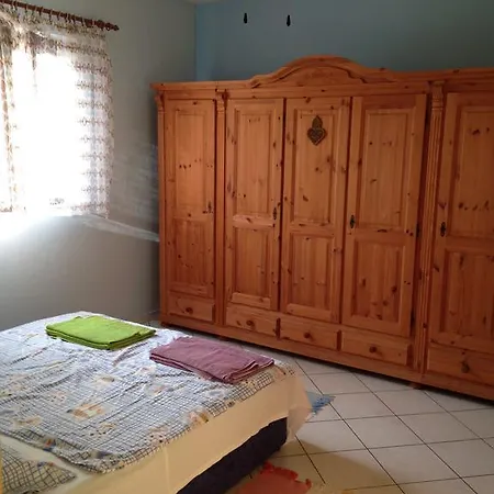 Vanda * فربوسكا