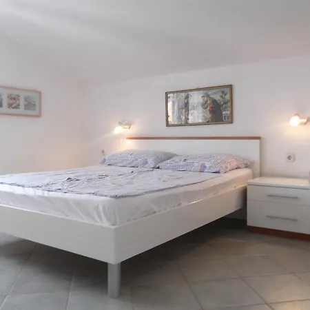 Vanda فربوسكا