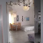 Vanda