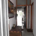 شقة Vanda فربوسكا