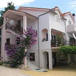 Vanda فربوسكا
