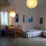 Vanda *