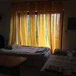 Vanda * فربوسكا